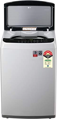 Lg washing on sale machine 7288