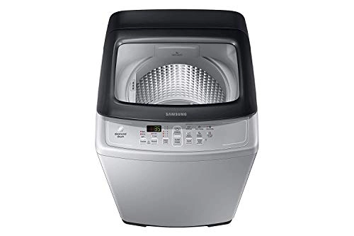 Buy Samsung 6.5 kg Fully Automatic Top Loading Washing Machine