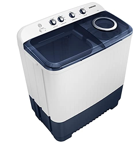 samsung 9.5 kg washing machine price