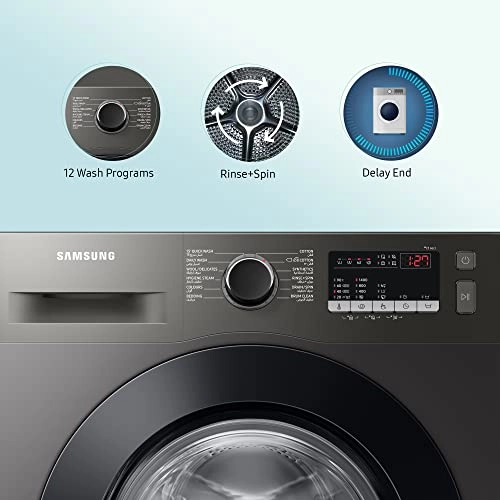 samsung 7 kg 5 star inverter