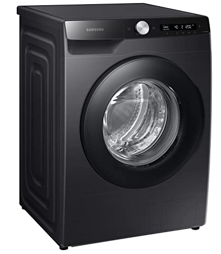 Connect to deals samsung washing machine