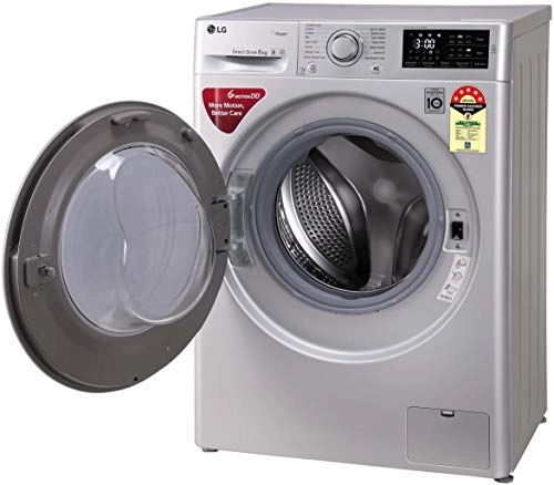 fht1006znl lg washing machine