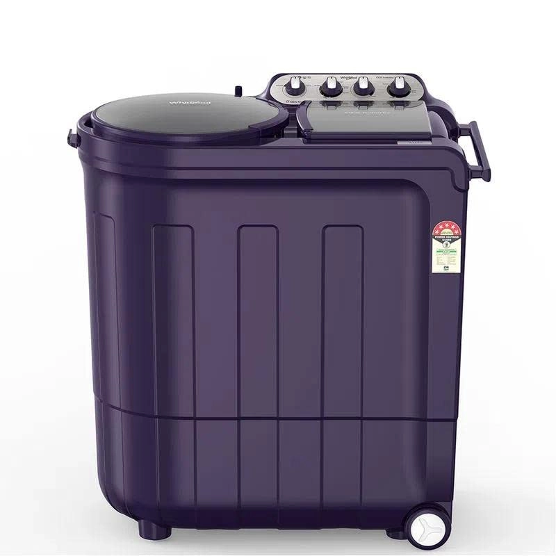 ifb 5.5 kg washing machine