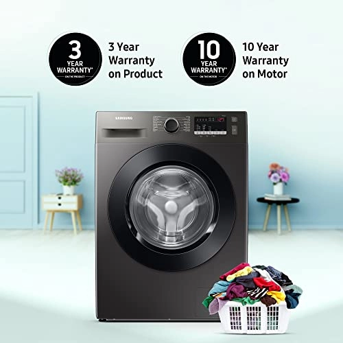 samsung 7 kg 5 star inverter