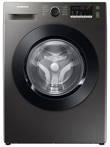 samsung washing machine 8.5 kg price