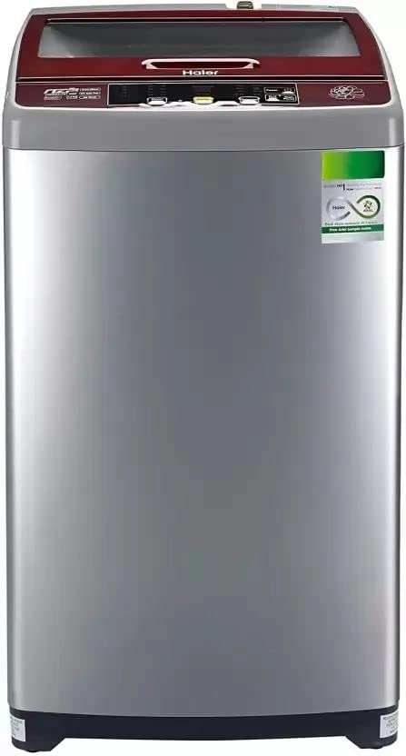 haier hwm65 707e washing machine