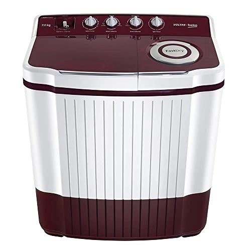 ifb washing machine neo diva bx 7kg