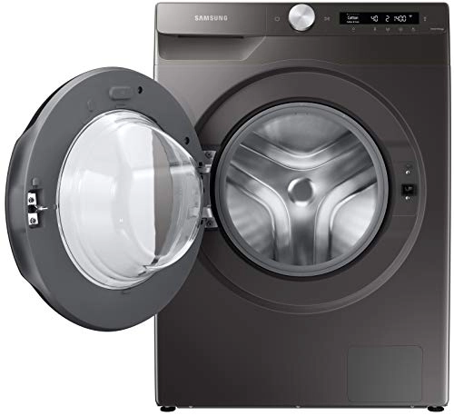 Ww80t504dan samsung washing machine hotsell