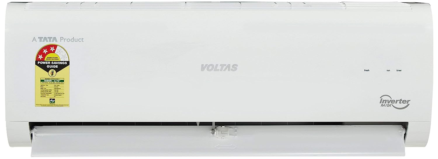 daikin atkl50tv16vc price