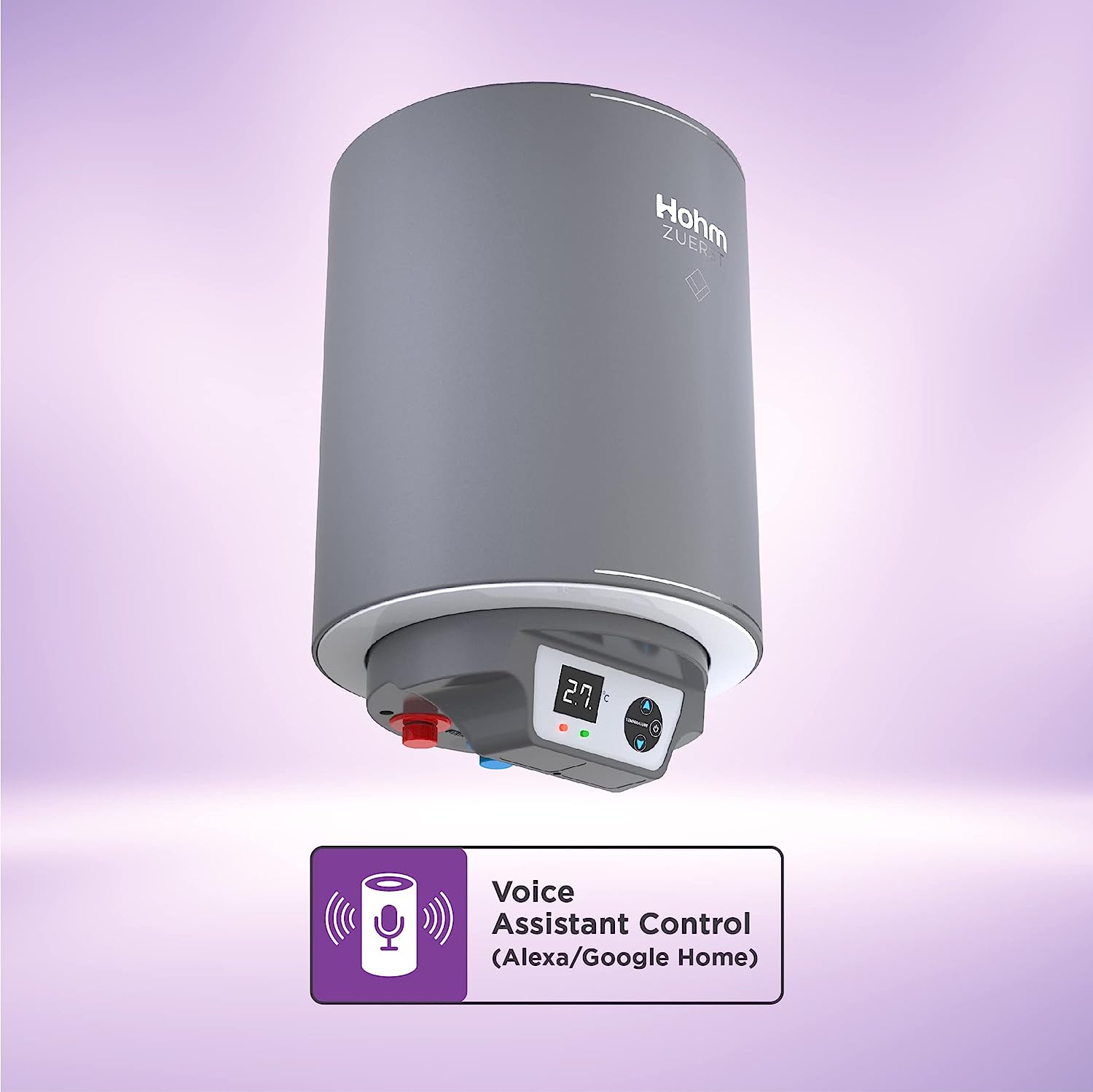 Flipkart Polycab Eterna Geyser 10 Ltr Price Storage Water Polycab