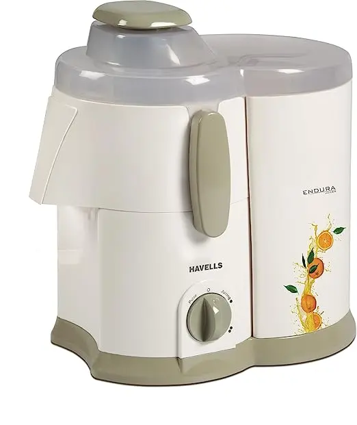 Havells juicer deals only