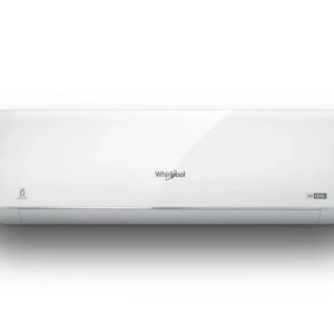 Whirlpool 3d cool split ac 1 ton 5 hot sale star