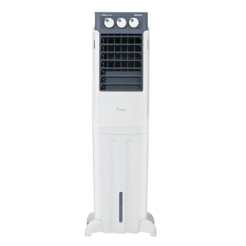 Voltas victor best sale 55 cooler