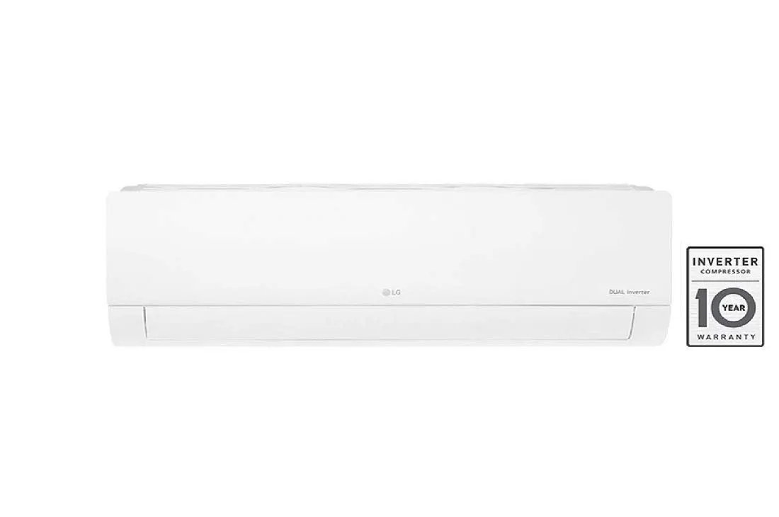 lg ac q18enxa