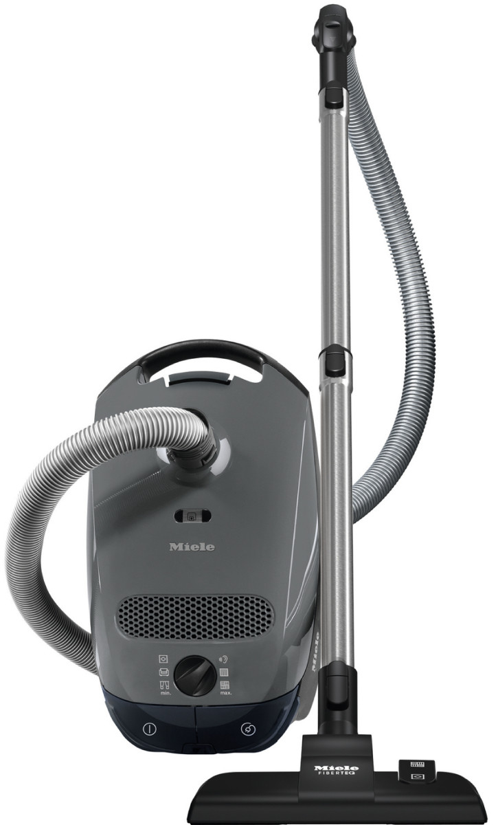 miele Vacuum Cleaner Classic C1 Junior PowerLine