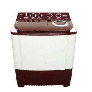 Gem washing deals machine