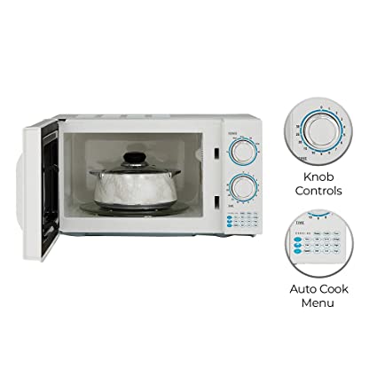 ifb microwave oven 17g1s