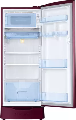 Samsung refrigerator online 2021 model price