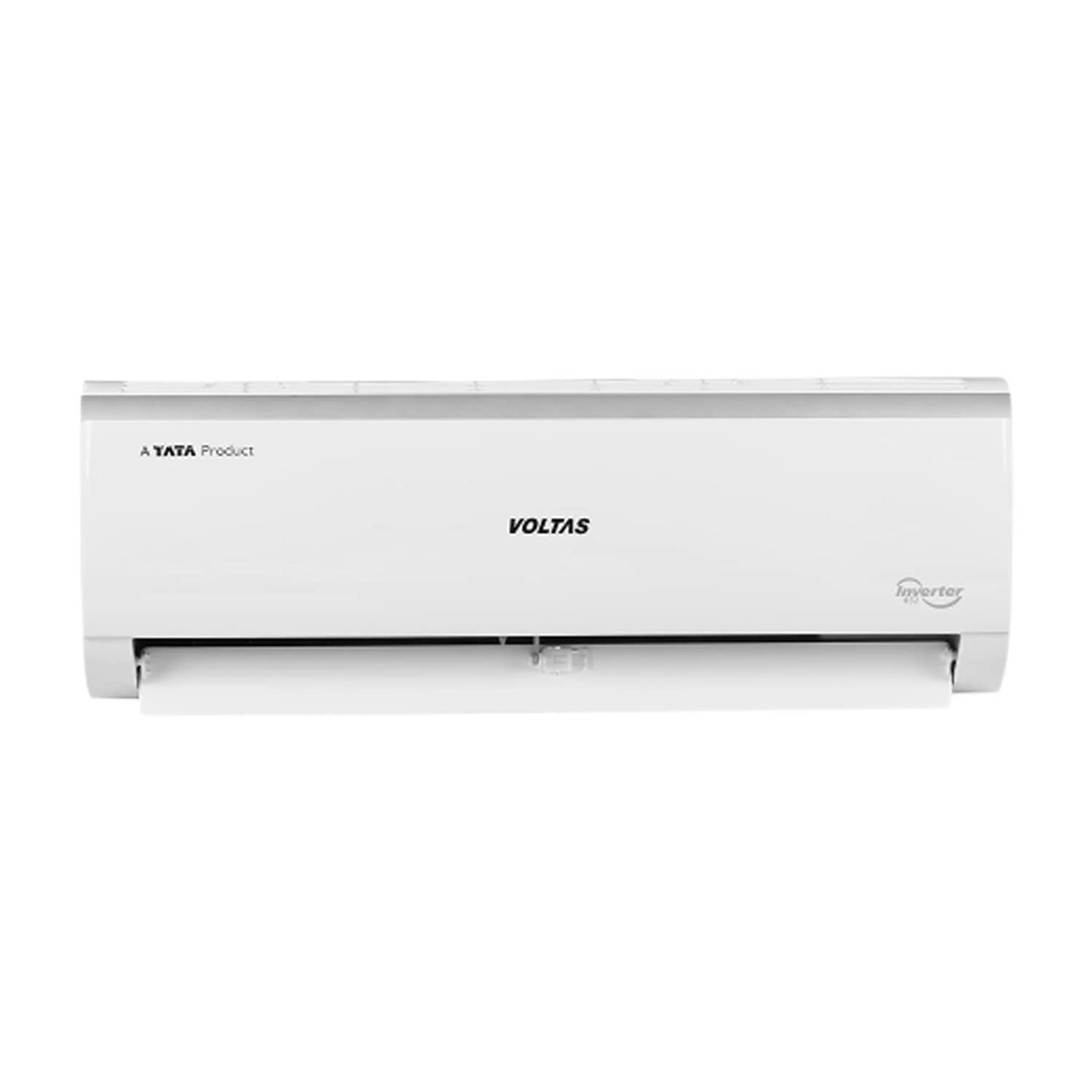 blue star 0.8 ton 3 star inverter split ac review