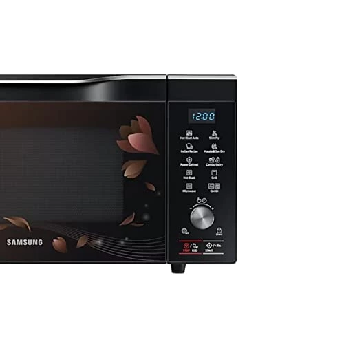 32 Litre Microwave Oven with Grill and Convection