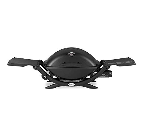 Gas Grill LPG Barbeque, For Restaurant at Rs 9800/piece in New Delhi