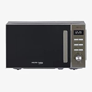 voltas microwave 25 litre