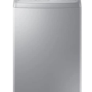 samsung wa65a4022fs tl washing machine