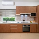 Home & Kitchen