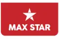 Max Star
