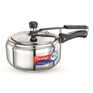 Havells cooker 5 litre price hot sale