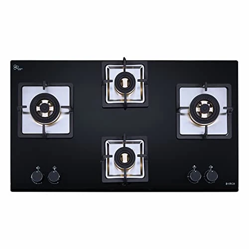 Buy Gas Stove & Hobs for Best Price from Nearest Store