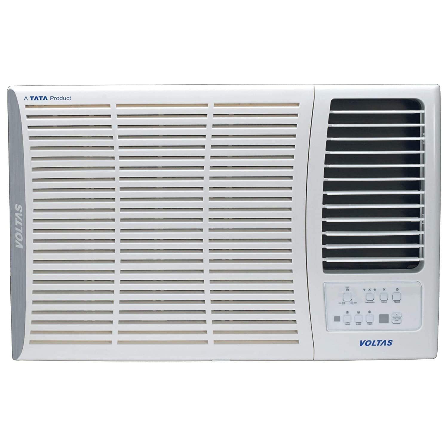 window ac 1.5 ton voltas 3 star