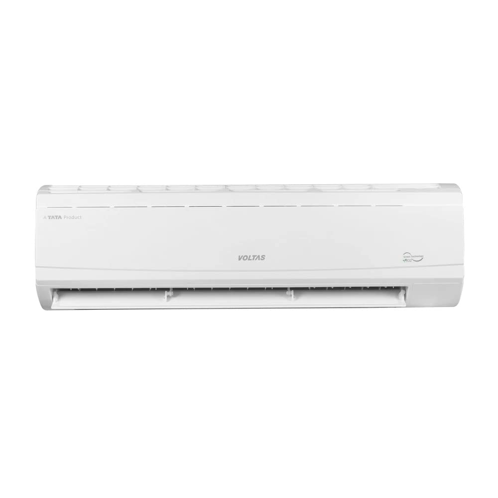 blue star ac 1.5 ton ac price