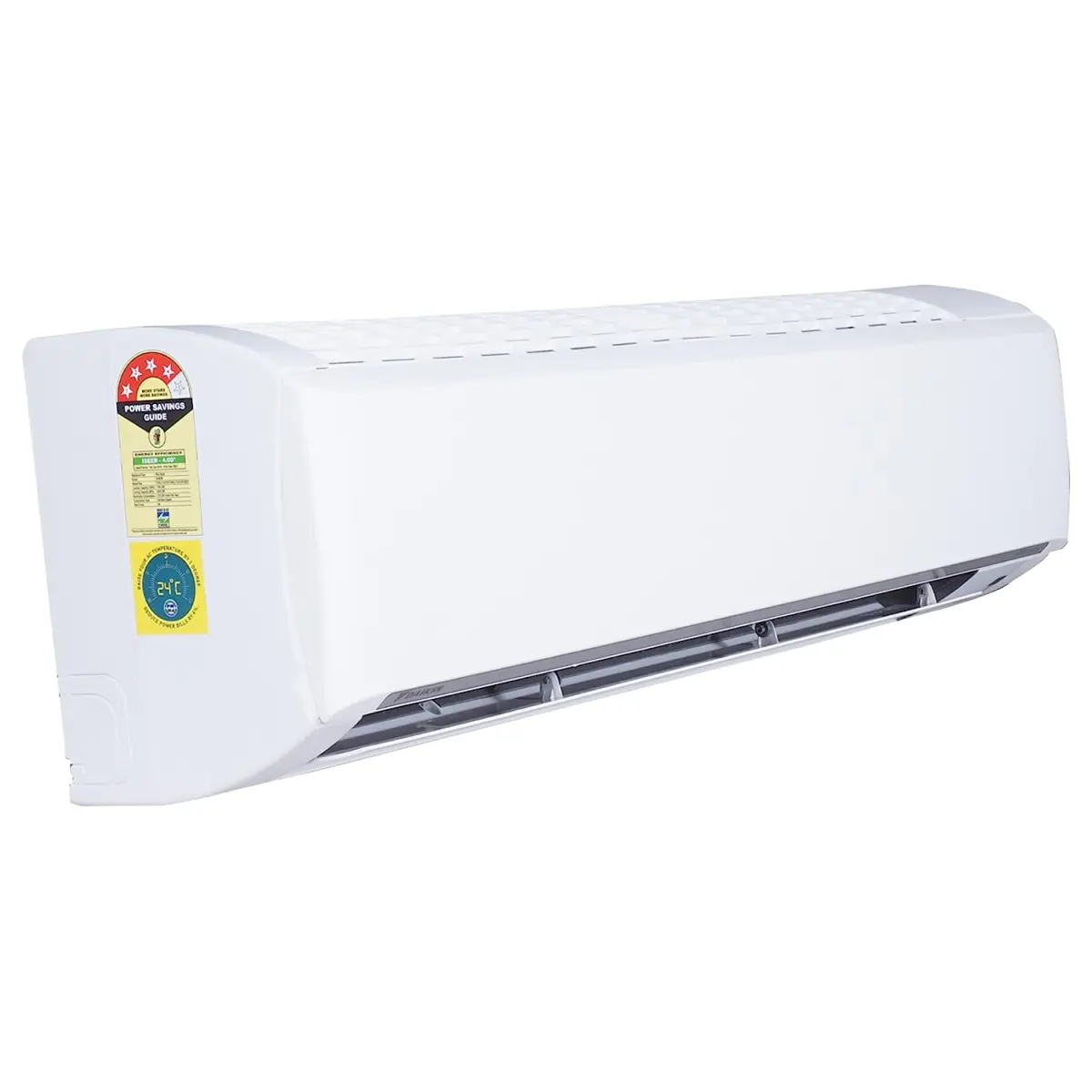 ftkl71uv daikin