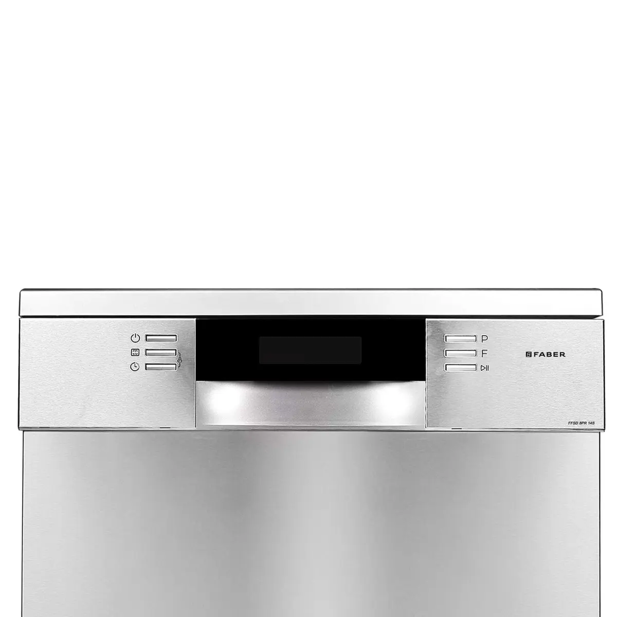 Price of deals faber dishwasher