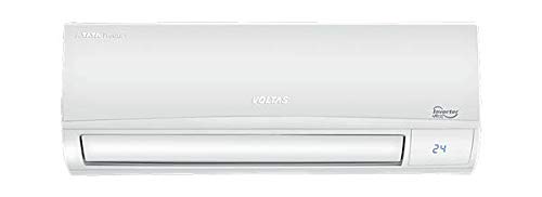 voltas 1.5 ton inverter ac r32