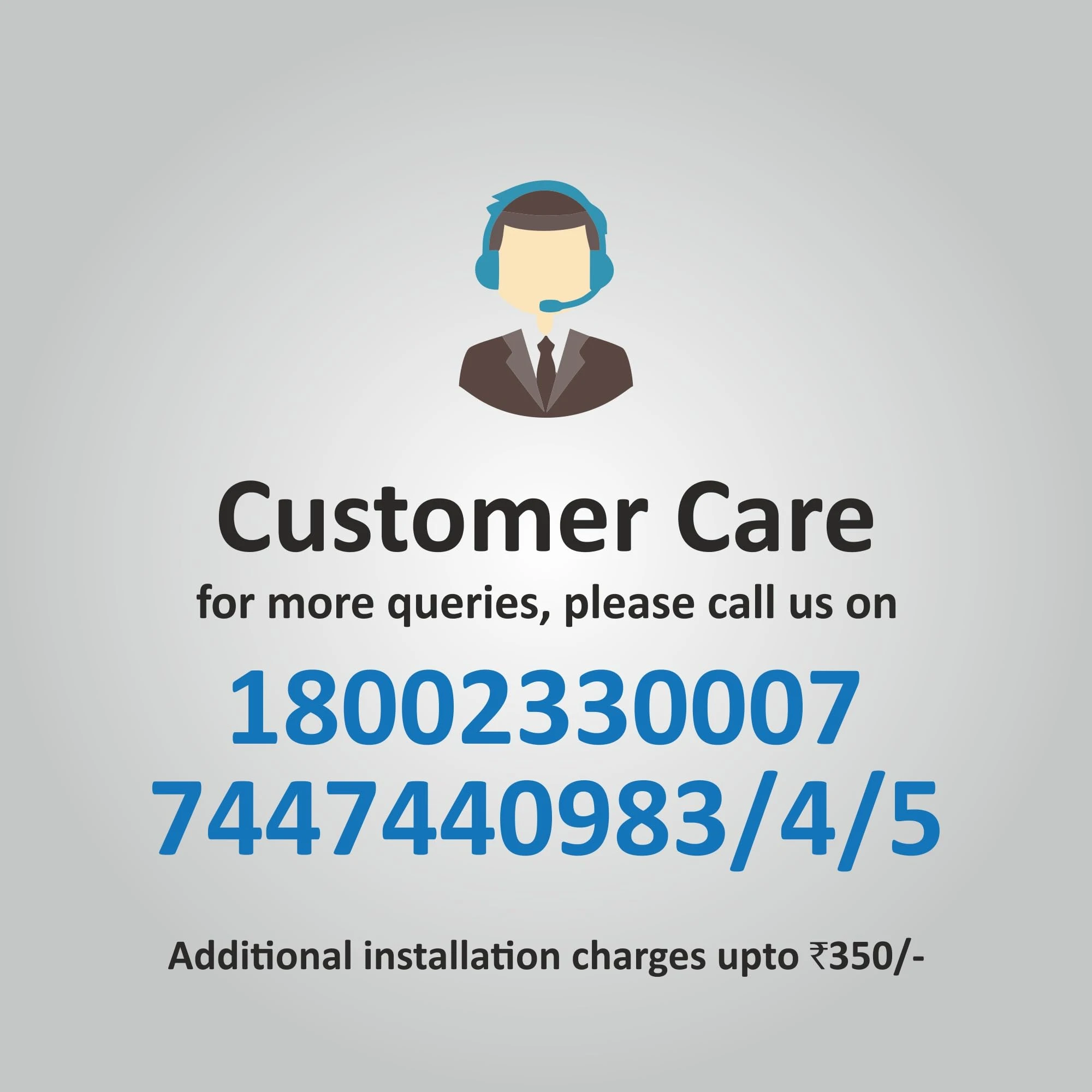 Dfs Near To Me proyectosarquitectonicos.ua.es