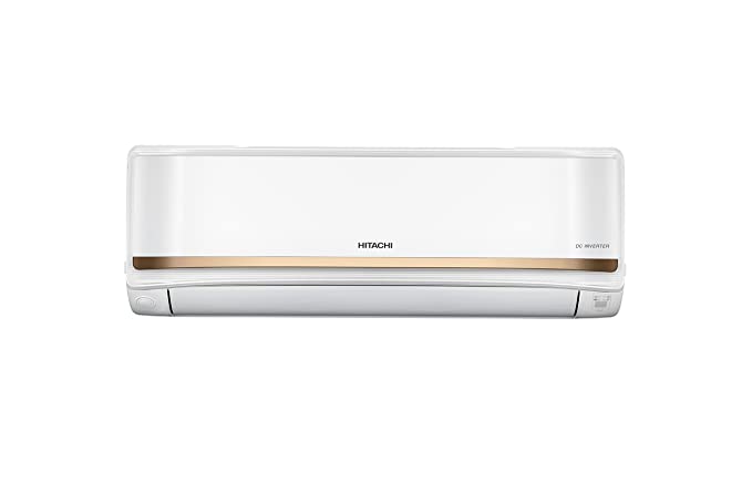 hitachi 1.5 3 star ac