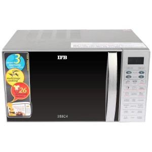 Mc2144cp deals lg microwave