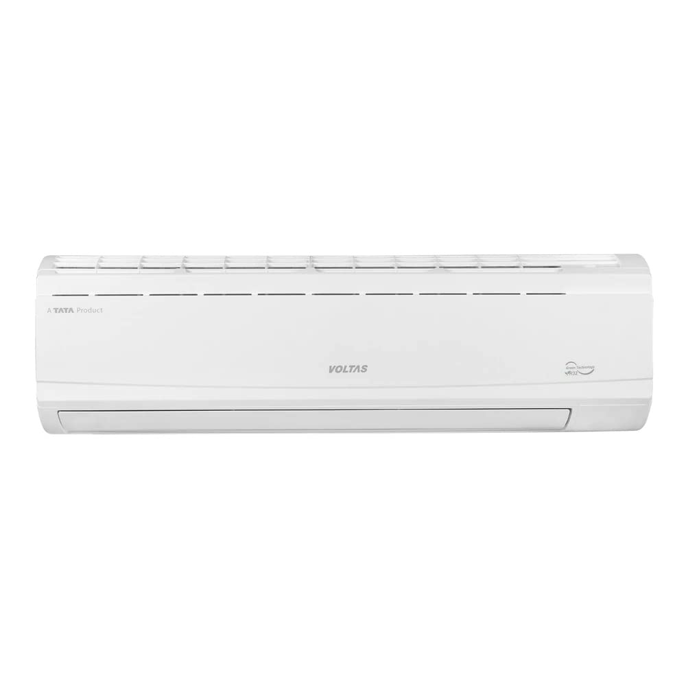 voltas split ac 183 dzz r32 1.5 ton 3 star