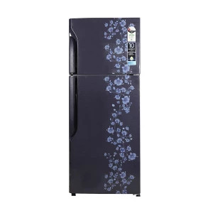 Samsung 255 litre fridge 5 deals star