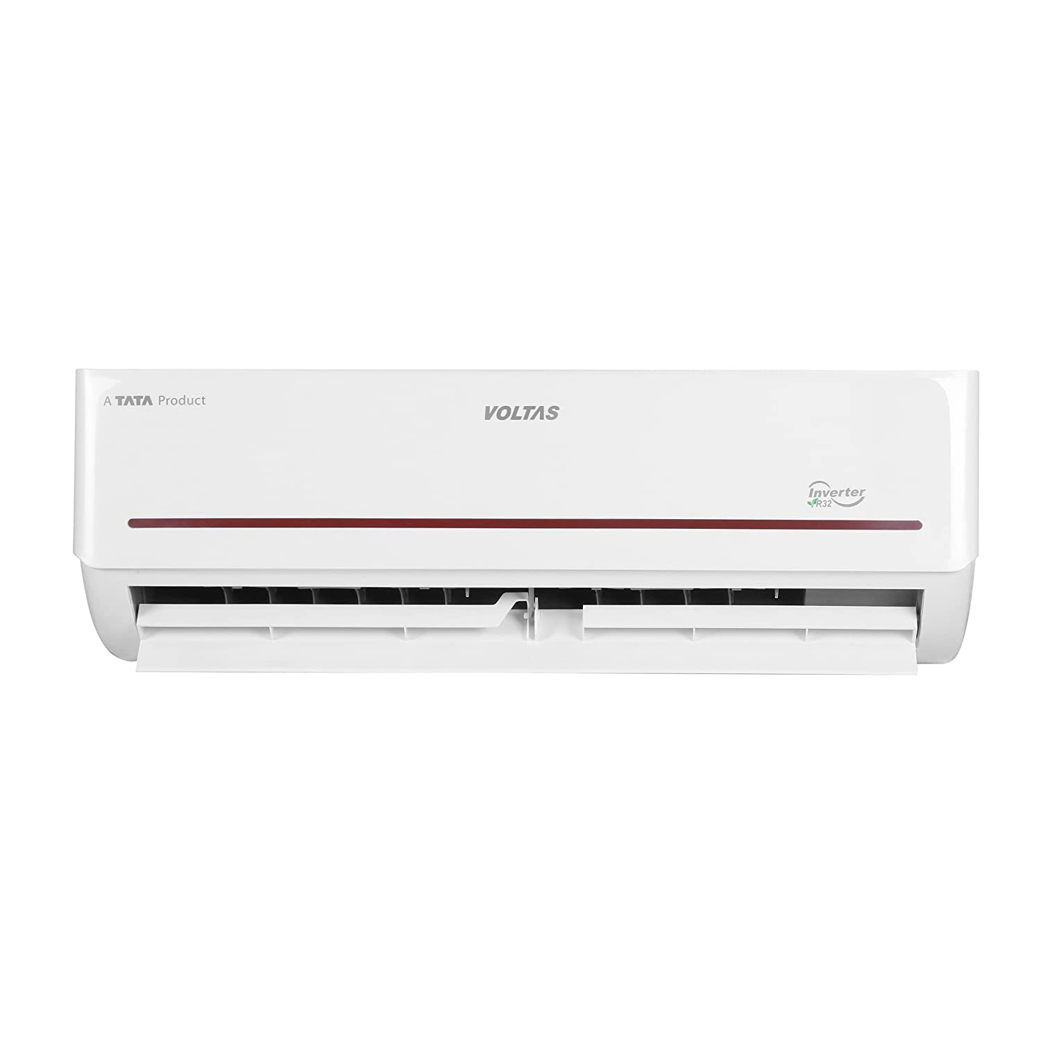 tata voltas window ac 1.5 ton