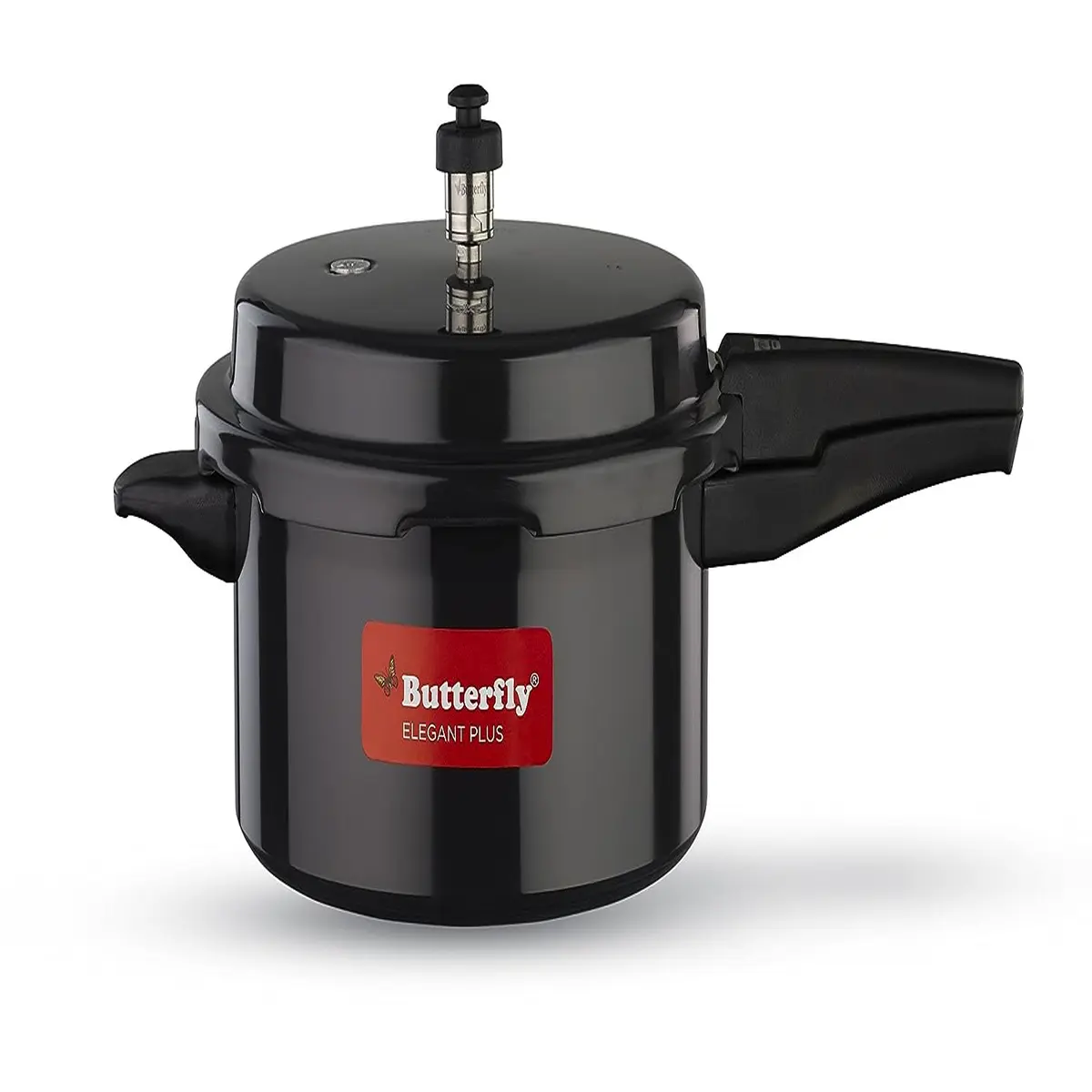 Butterfly cooker hot sale