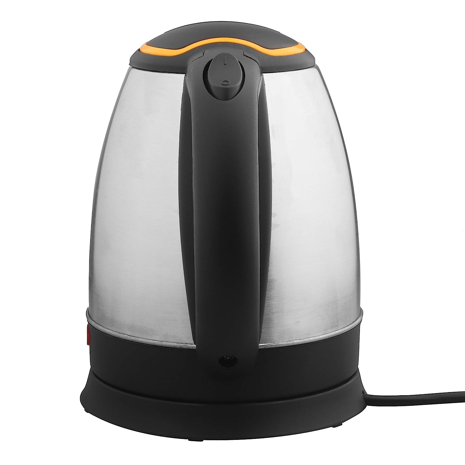 Lazer electric hot sale kettle