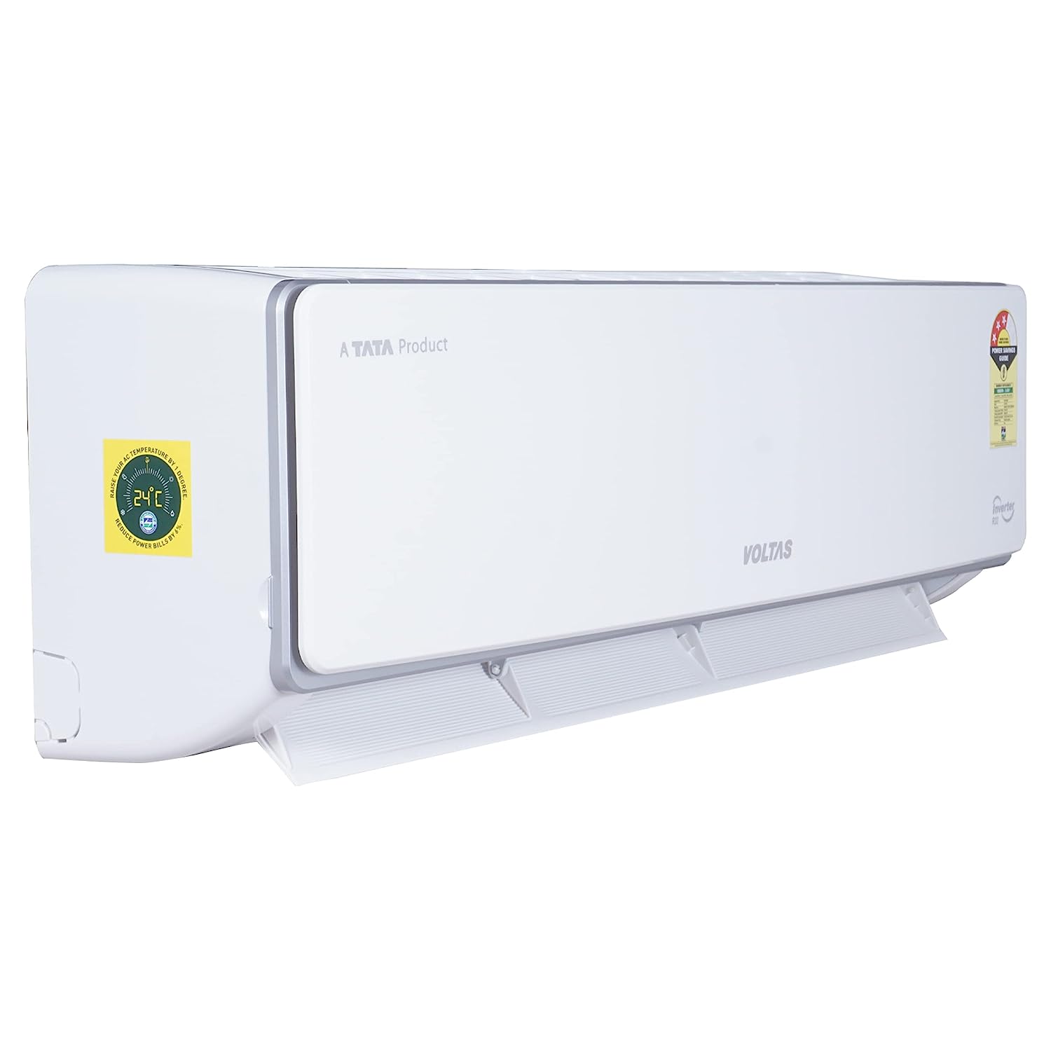 voltas inverter ac wifi