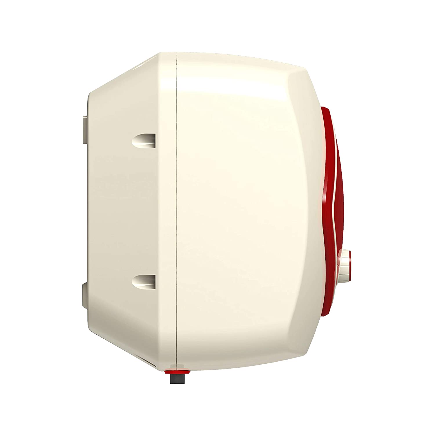 Usha Aqua Swirl 25 Litre 5 Star Storage Water Heater With Copper