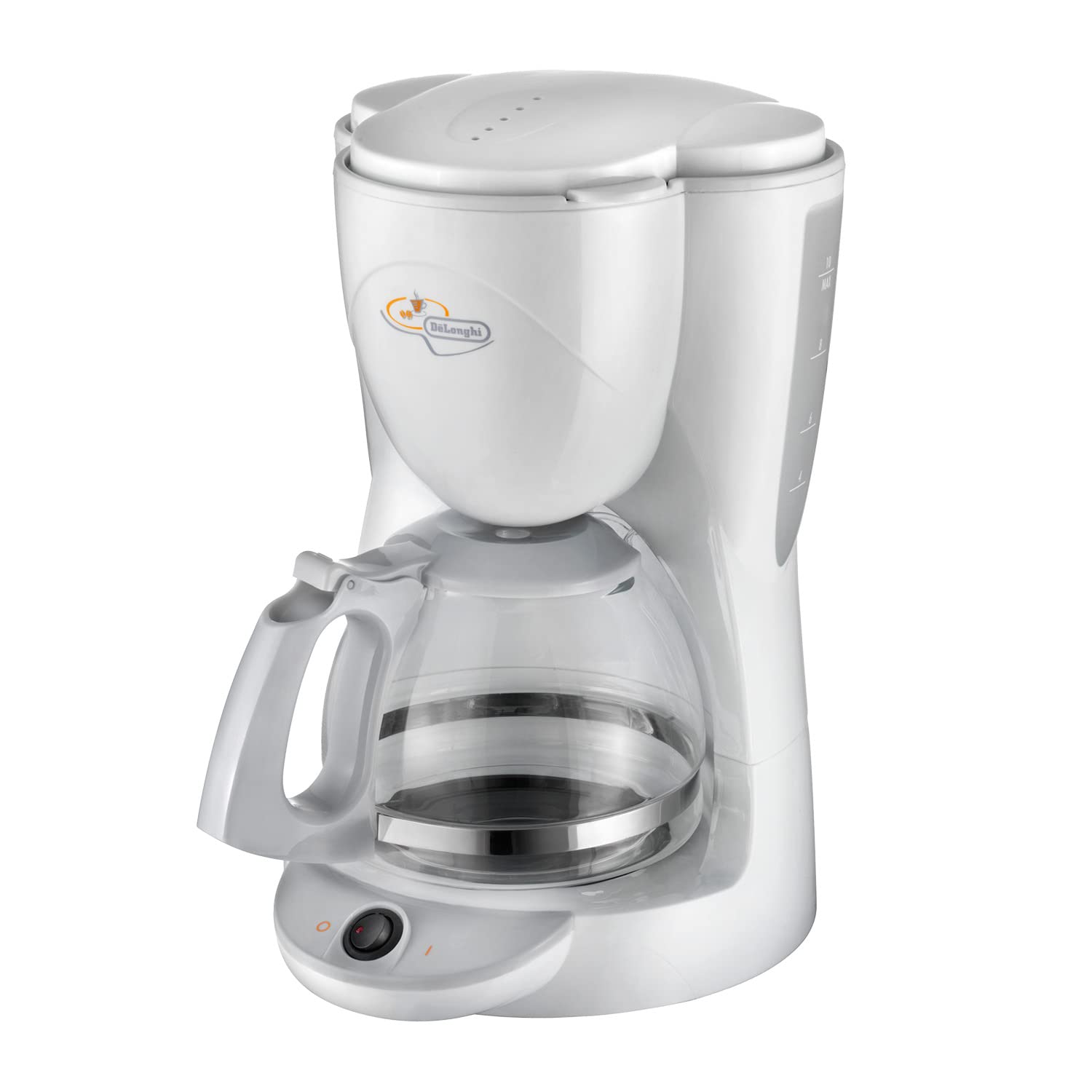 Delonghi Coffee Makers Price List in India