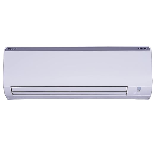 daikin ftkf50tv16u buy online