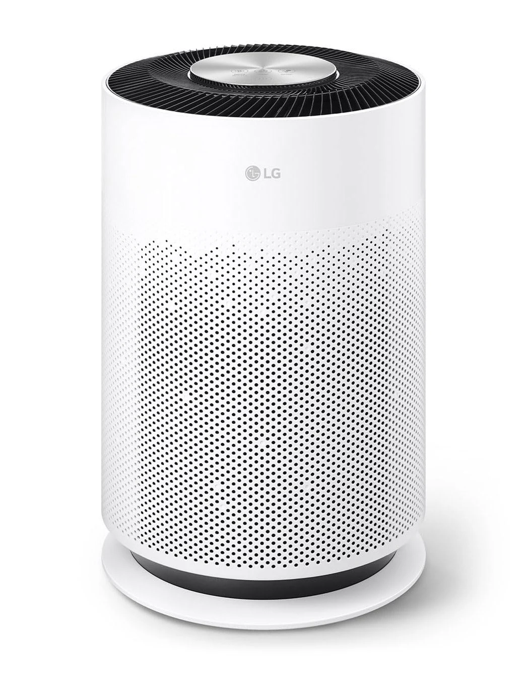 PHILIPS Air Purifier 800 Series, Purifies Rooms up to 698 sq ft (in 1h), 93  CMF Clean Air Rate (CADR), HEPA Filter, AHAM and Energy Star Certified