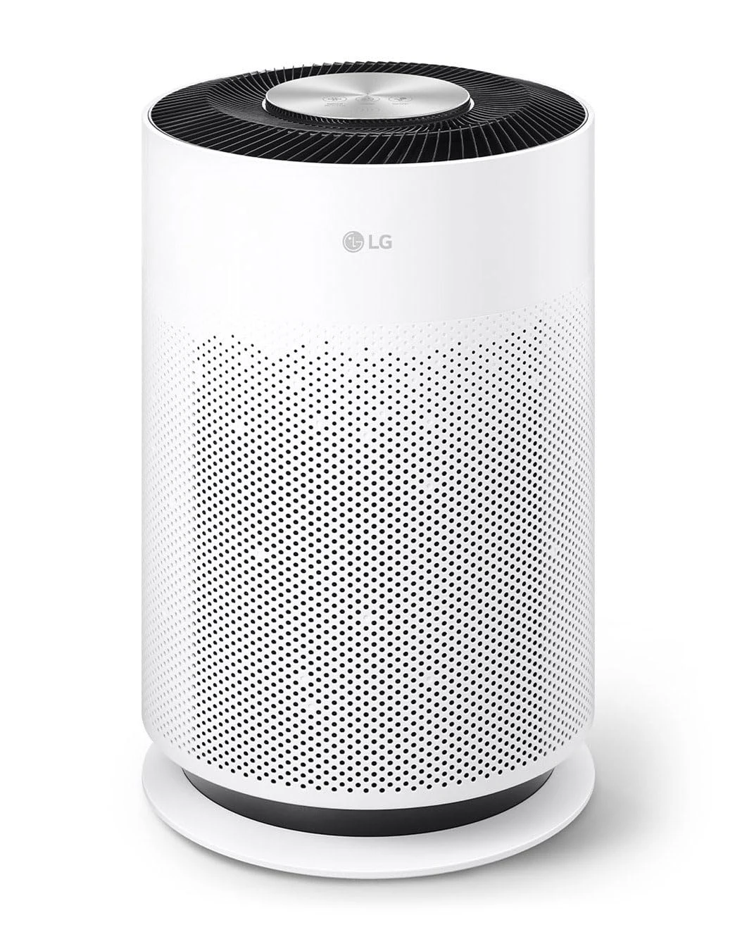 LG PuriCare™ 360 Hit Air Purifier